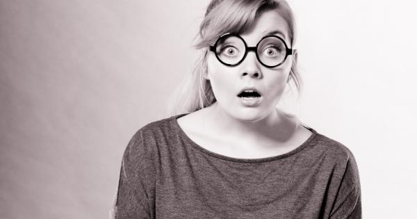 В социалната платформа Reddit извор на скрито познание от 2005