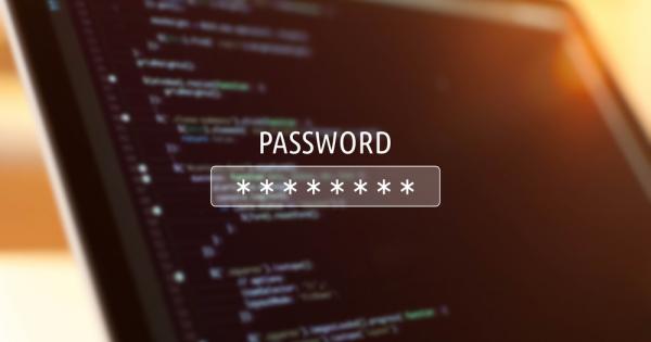 Макар и бавно интернет потребителите демонстрират повишена отговорност спрямо защитата