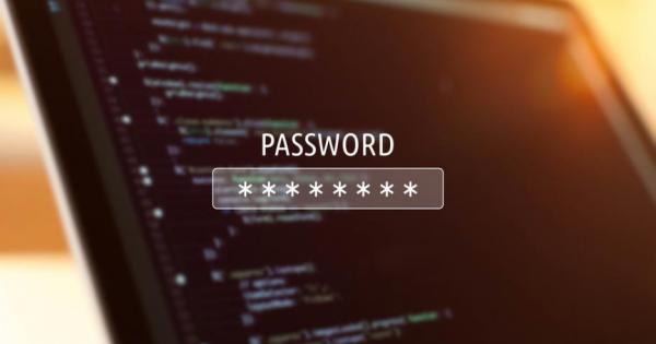 Социалната мрежа Фейсбук обяви че е засякла проблем в сигурността