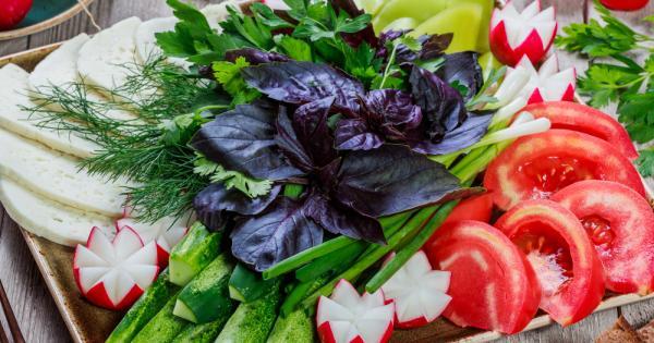 Изследователи от Оксфордския университет във Великобриания са на мнение че