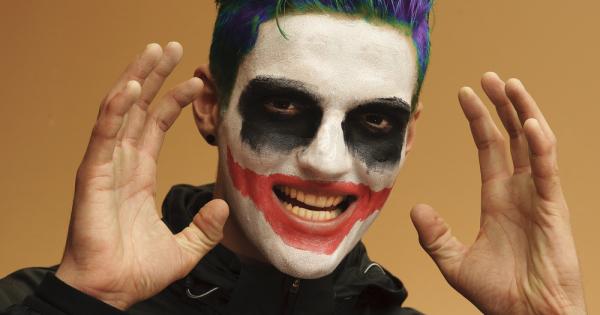 Учени са сканирали мозъците на 49 престъпници и са използвали резултатите