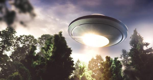 Известният скелет от пустинята в Чили Атакама е наречен на