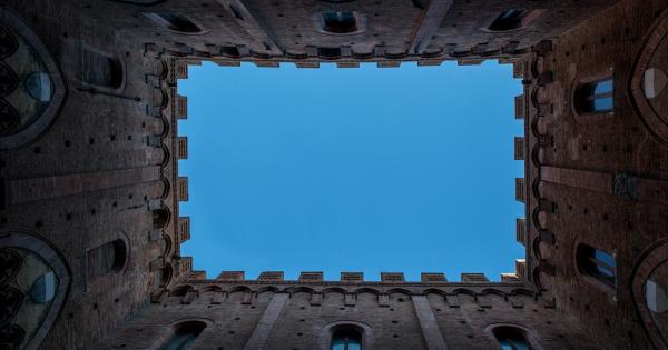 Пенсиониран професор от Великобритания твърди че може би е локализирал