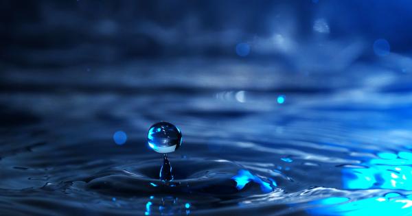 Физици в САЩ създадоха флуид с отрицателна маса в лабораторията