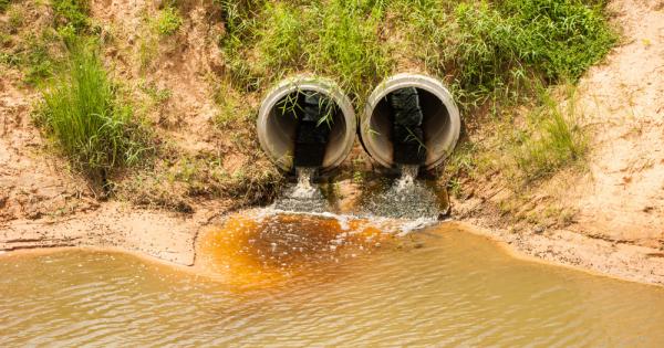 Учени разработиха батерия която се зарежда от бактерии и