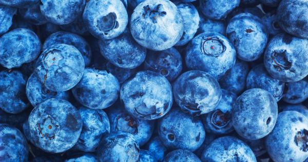 Външният вид е визитната картичка която ни представя пред света