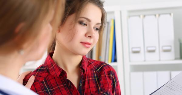 Обикновено хората отделят твърде много внимание на лицето когато се