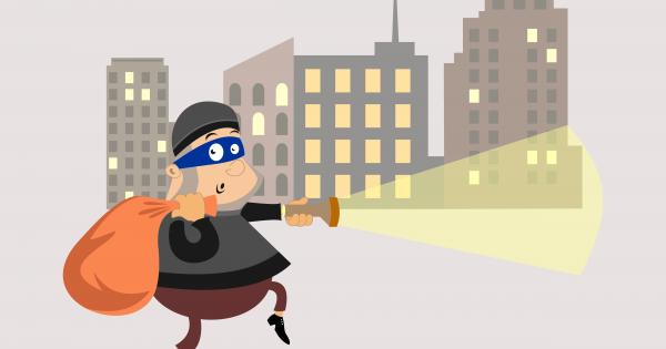 Журналистът от британския в Мирър Андрю Пънман събра в книга