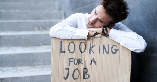 Трудно е да задържите най добрите служители а реално погледнато няма