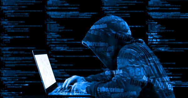 1 Когато пишете дълги изречения нямате нужда от клавиша интервал
2