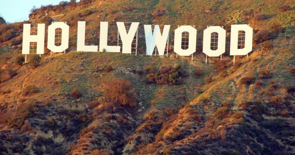 Учени и то от Калифорния са изследвали един от методите