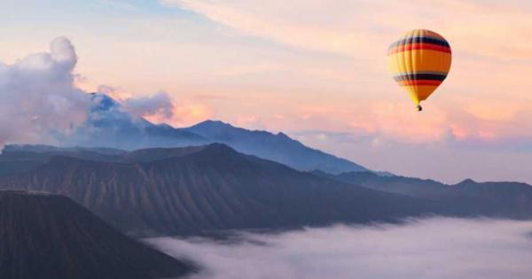 Когато вече не можеш да се сетиш за някоя причина