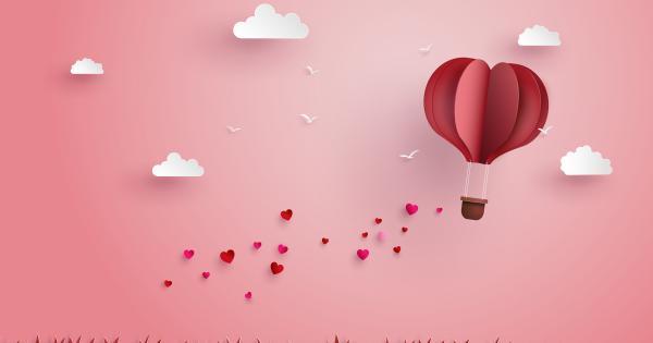 За какво копнеят най силно повечето хора Отговорът е ясен за