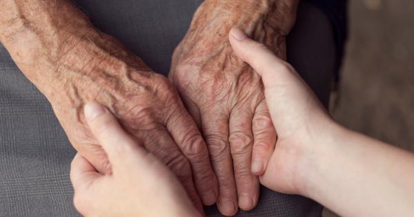 До вратата
С времето разбираш че единственото което можеш да направиш