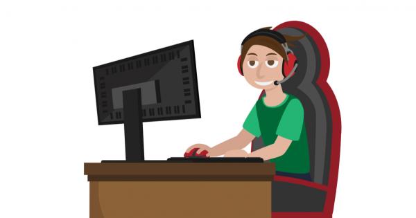 1999 г Екипът на едно малко студио на име Maxis