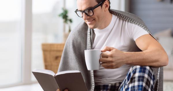 Няма спор ние трябва да си взимаме почивка от нашите