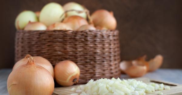 Учени от университета в Южен Куинсланд разкриват кои хранителни продукти