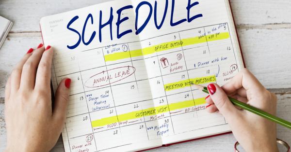 Да бъдем открити Ако бяхме на смъртно легло и знаехме