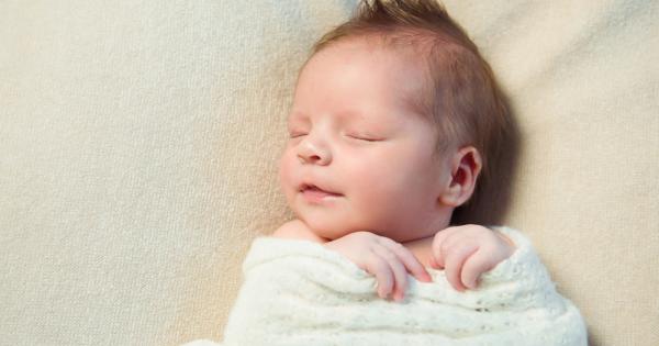 Често ни подсещат да пием повече вода да хидратираме тялото