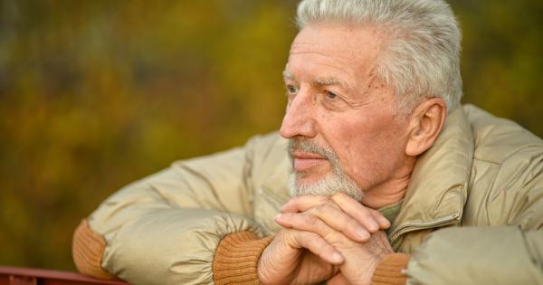 Намирате се в разцвета на силите си – на 20 30 годишна