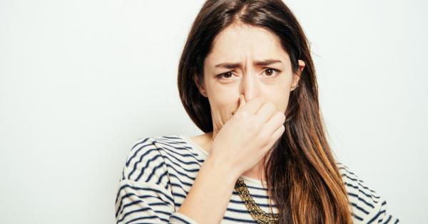 Случвало ли ви се е някога да изпаднете в ситуация