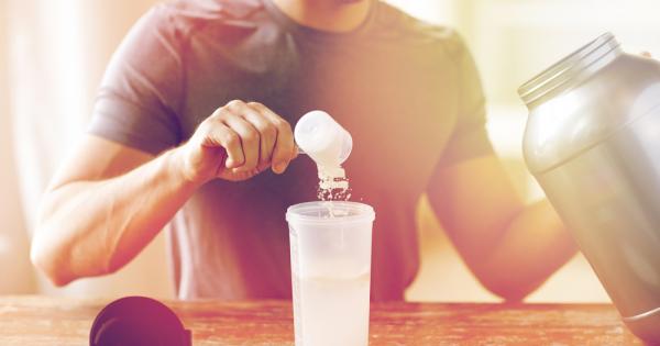 Трудно можем да изброим научнофантастичните творби в които високите технологии