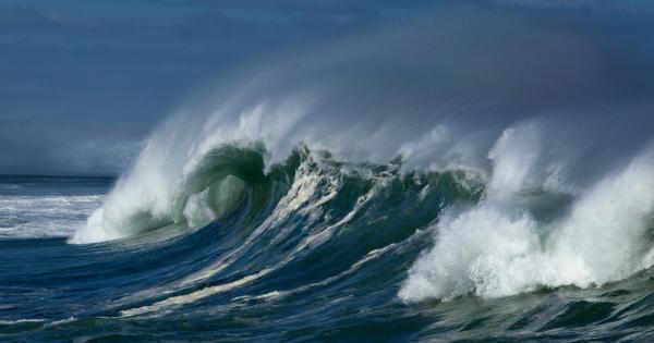 Въпреки че на 26 декември 2004 г земетресение в Суматра