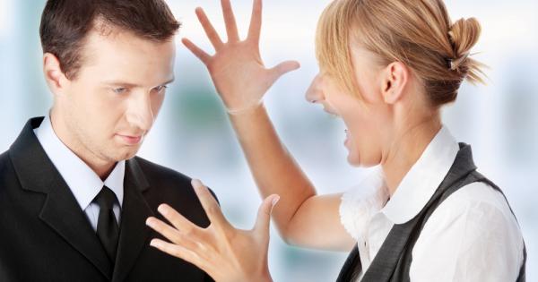 Изследванията показват че подкрепящите взаимоотношения са полезни за нашето психическо