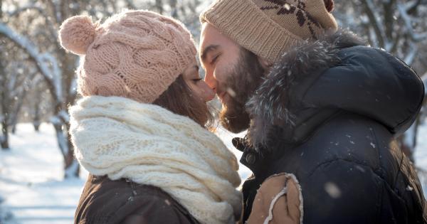 Понякога ни се случва да тичаме на едно място борейки