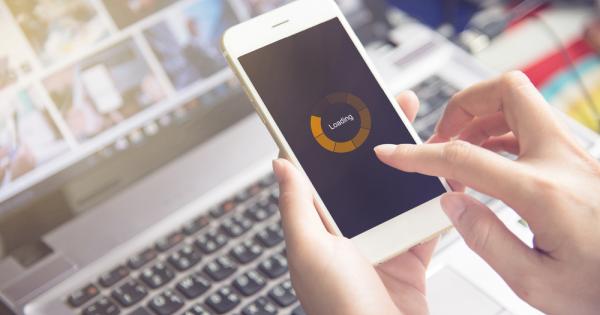 Притежавате ли iPhone А считате ли че месечната ви сметка