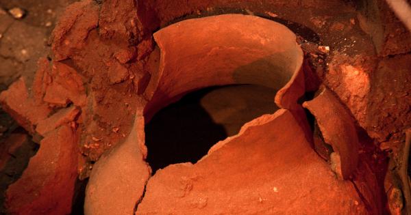 Сигурно знаете че електричество се е ползвало много преди новата