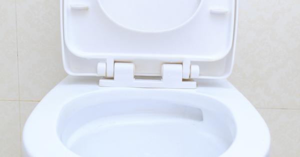 Офицери по контрола на животните в САЩ изпаднаха в шок