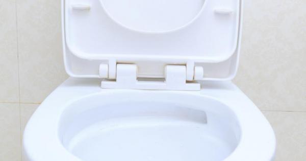 Може да не ви се вярва но пикочният мехур може