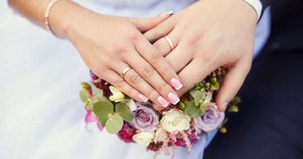 Група учени от Южния методистки университет в Далас щата Тексас