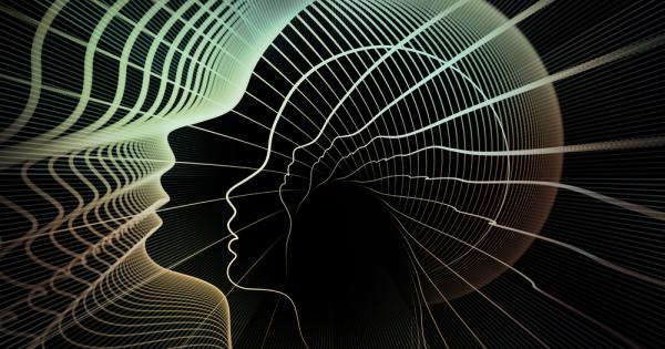 Знаем че прилепите и китовете използват ехолокация за да намерят