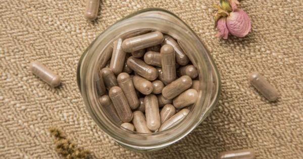 Авторитетни експерти за пореден път се обърнаха към младите майки