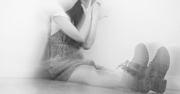 Казват че всеки четвърти човек на планетата страда от психическо