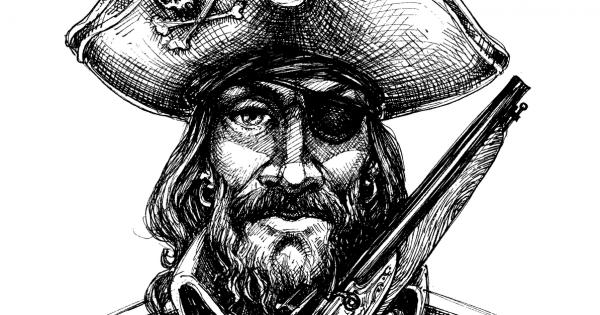 Научете нещо ново и се забавлявайте с тези интригуващи факти