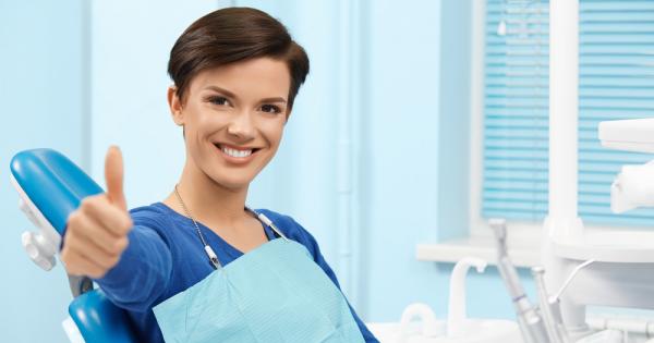 Учени откриха че лекарство което преди е било използвано при