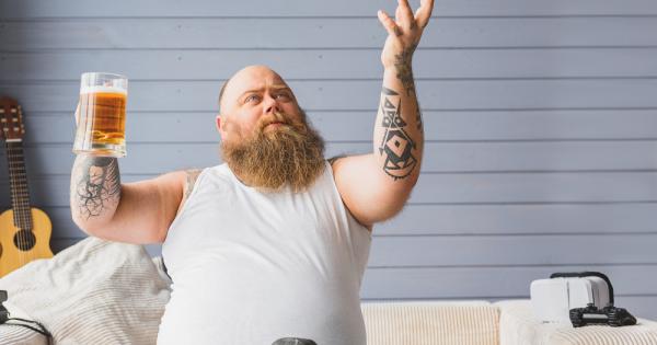 Пиете ли алкохол когато сте сам вкъщи Не