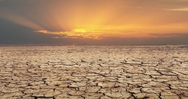 До края на века в Испания и Португалия може да