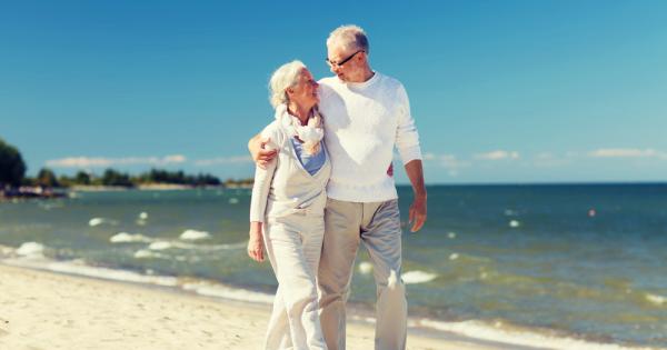 Някои стари хора могат да запомнят нещата точно толкова добре