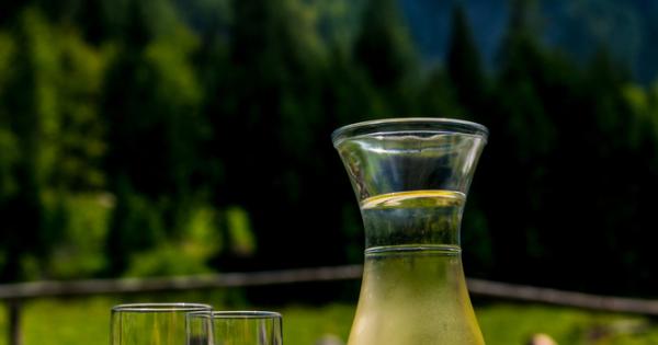 Властите в Денвър щата Колорадо често предупреждават посетителите на града