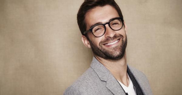 Ако ви се струва че не сте там където ви