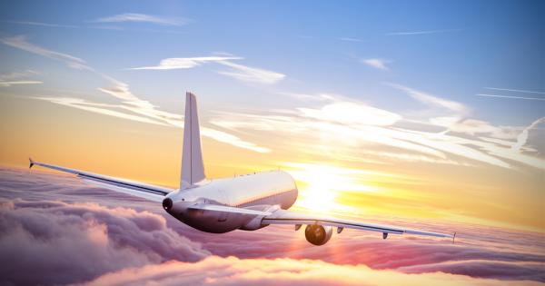 До дни стартира лятното разписание на авиокомпаниите Какви нови възможности