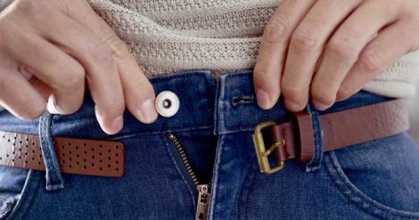 Хората масово дебелеят защото нямат воля и ядат много сладки