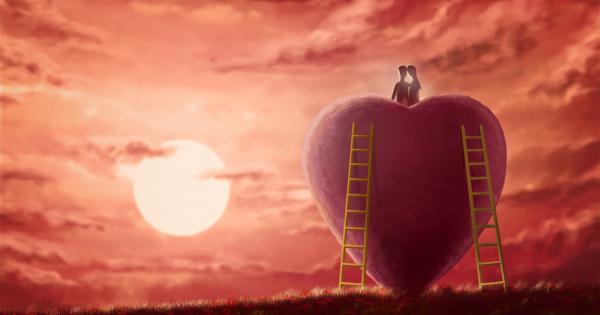 Ако се интересувате поне малко от астрология сте наясно че