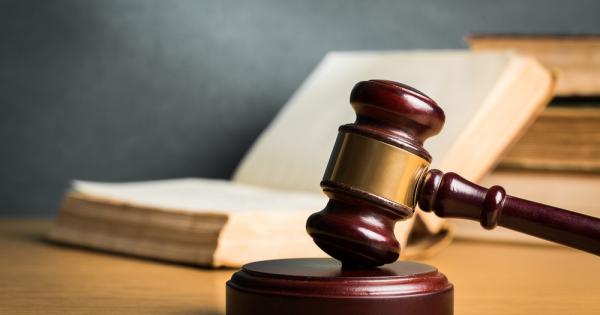 След като вече стана ясно че е напълно възможни жените в