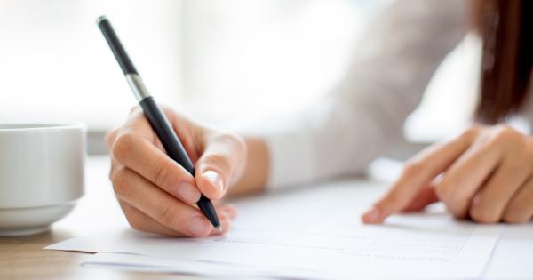 Пътят към дома е темата на четвъртото издание на ученическия