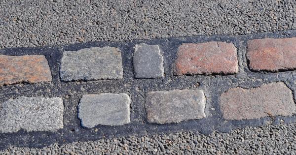 Нищо неподозиращ жител на Майнхаузен Хесе в Германия се събудил